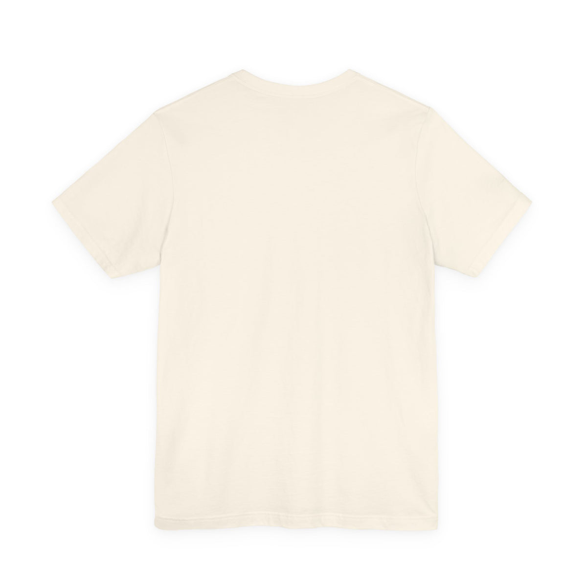 Kids Alpha Jersey T‑Shirt — Cute Child Learning Letters Graphic Tee
